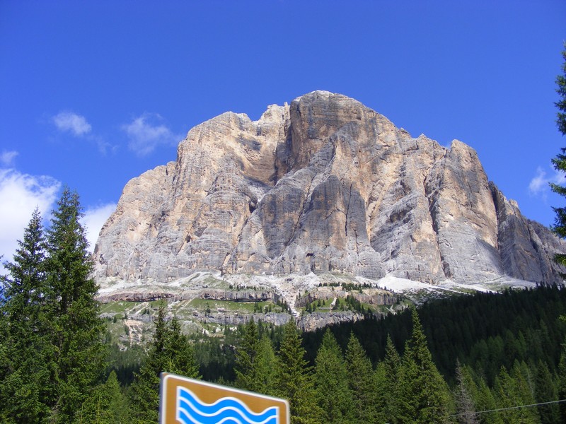Dolomiti Tours 25 lug,2009 288.jpg